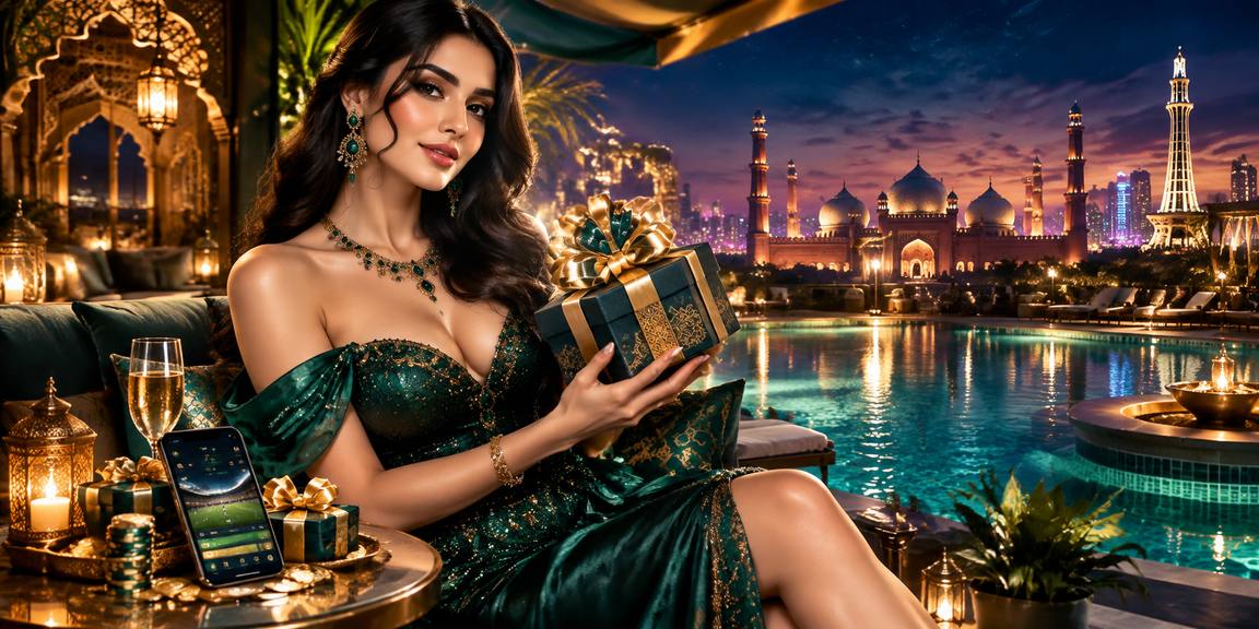 tid777